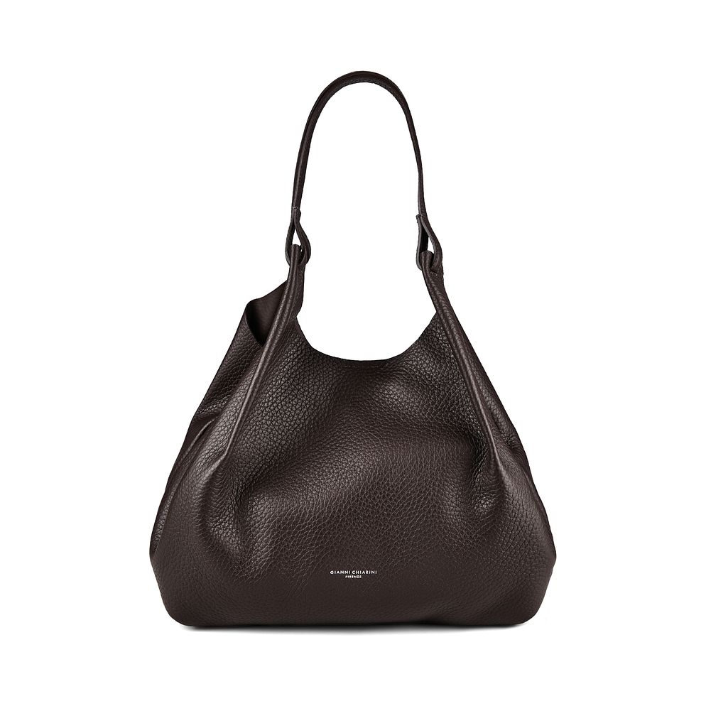 Gianni Chiarini Dua Borsa a spalla Vera Pelle 38 cm Gianni Chiarini Dua Borsa a spalla Vera Pelle 38 cm