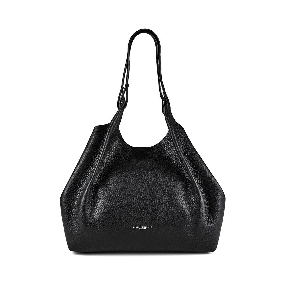 Gianni Chiarini Dua Borsa a spalla Vera Pelle 38 cm Gianni Chiarini Dua Borsa a spalla Vera Pelle 38 cm