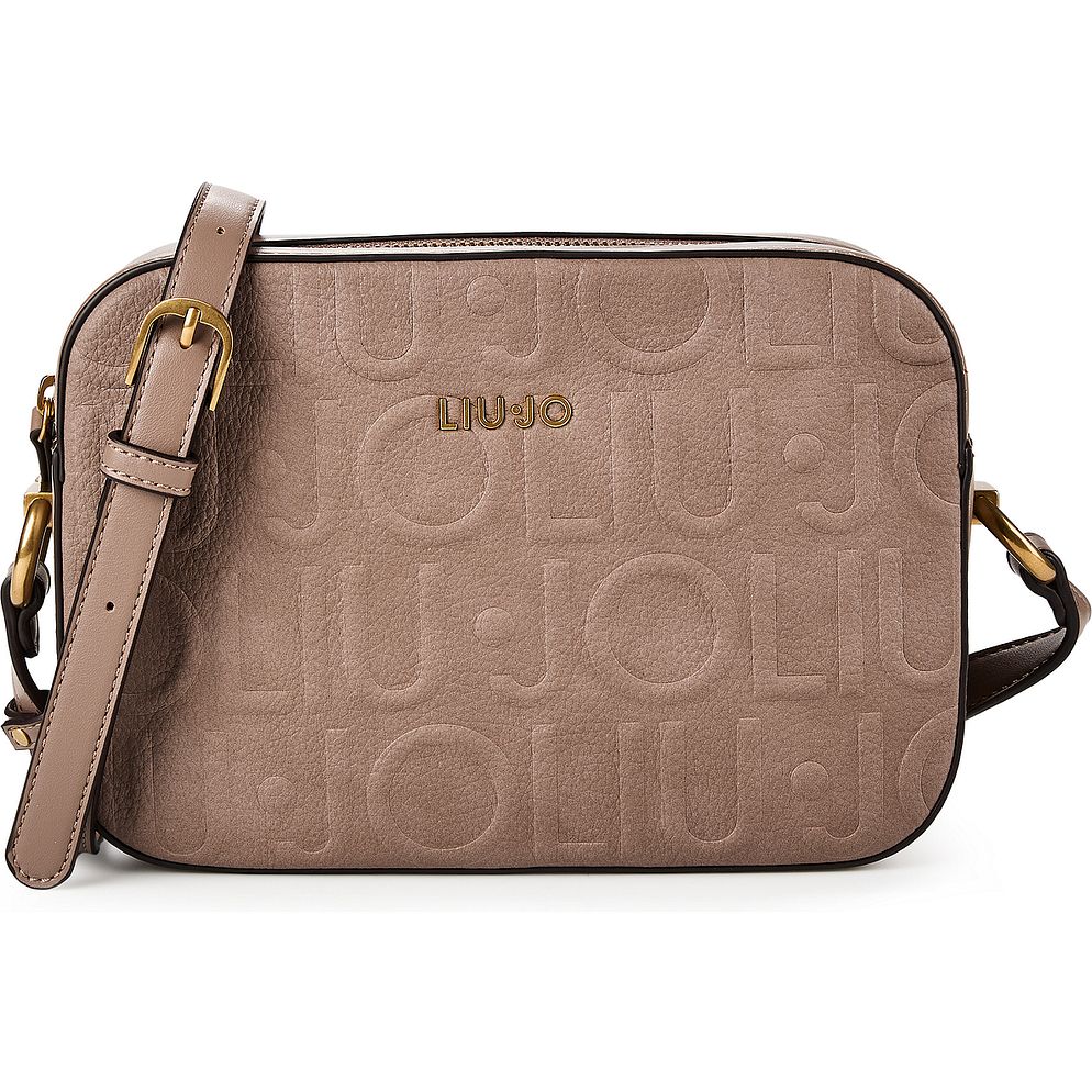 Liu Jo Manh Borsa a tracolla M 23 cm Liu Jo Manh Borsa a tracolla M 23 cm