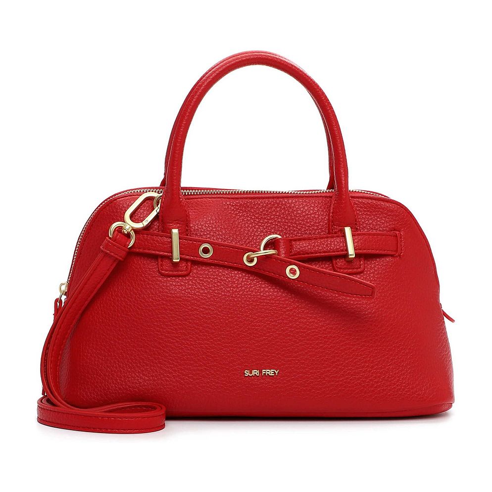 Suri Frey SFY Bailey SC Borsetta 35 cm Suri Frey SFY Bailey SC Borsetta 35 cm