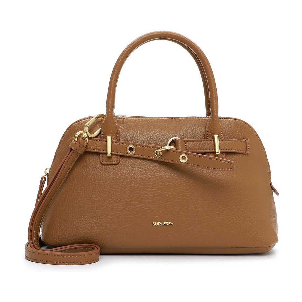 Suri Frey SFY Bailey SC Borsetta 35 cm Suri Frey SFY Bailey SC Borsetta 35 cm