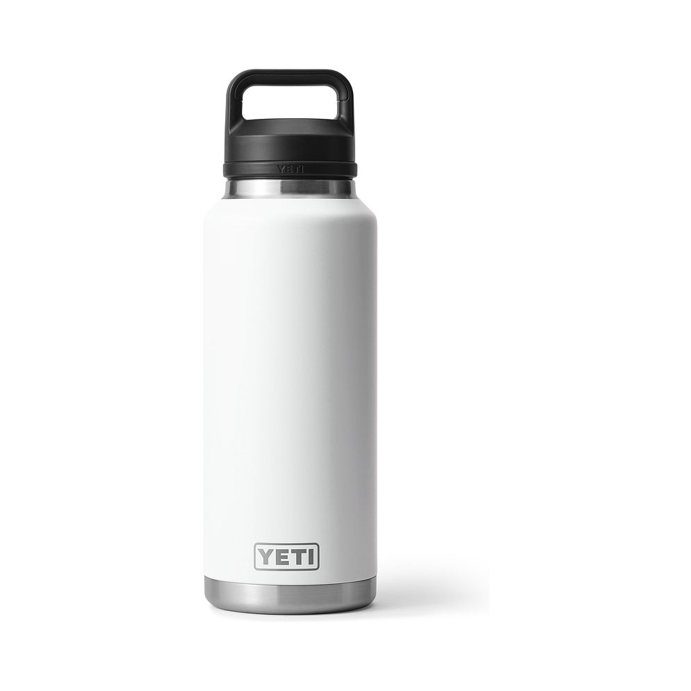 Yeti Rambler Borraccia 1300 ml Yeti Rambler Borraccia 1300 ml