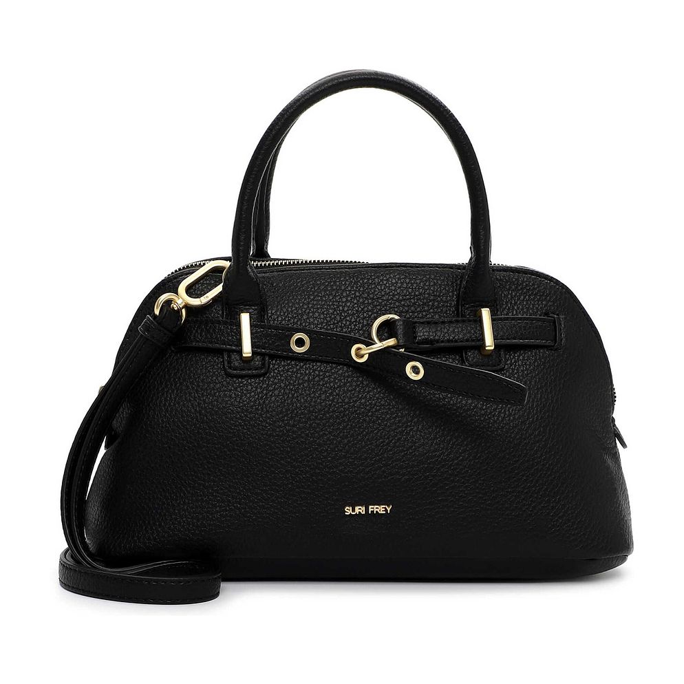 Suri Frey SFY Bailey SC Borsetta 35 cm Suri Frey SFY Bailey SC Borsetta 35 cm