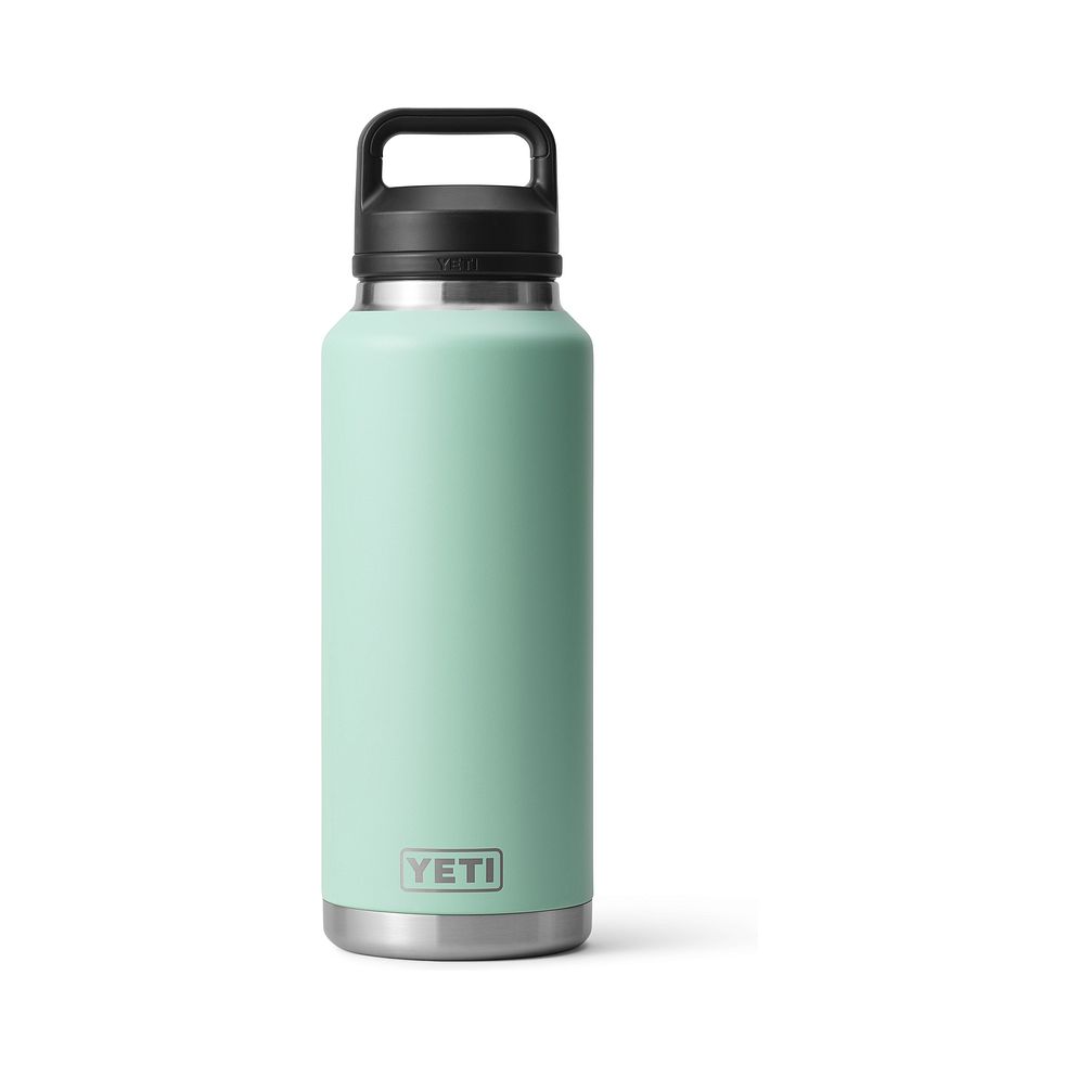 Yeti Rambler Borraccia 1300 ml Yeti Rambler Borraccia 1300 ml