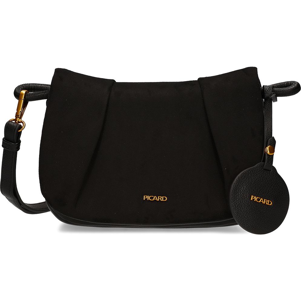 Picard Galway Bolso para hombre 21 cm Picard Galway Bolso para hombre 21 cm