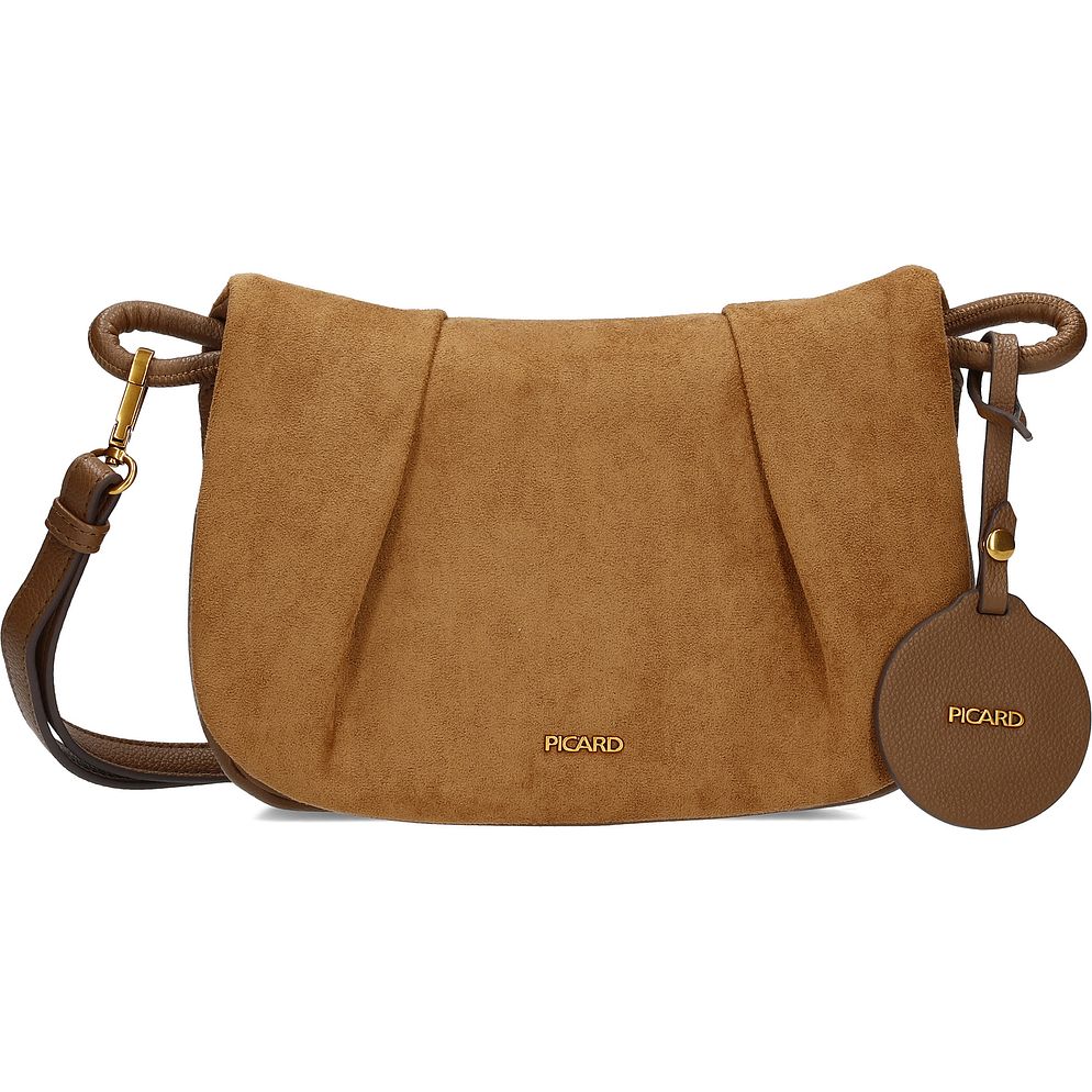 Picard Galway Borsa a spalla 21 cm Picard Galway Borsa a spalla 21 cm