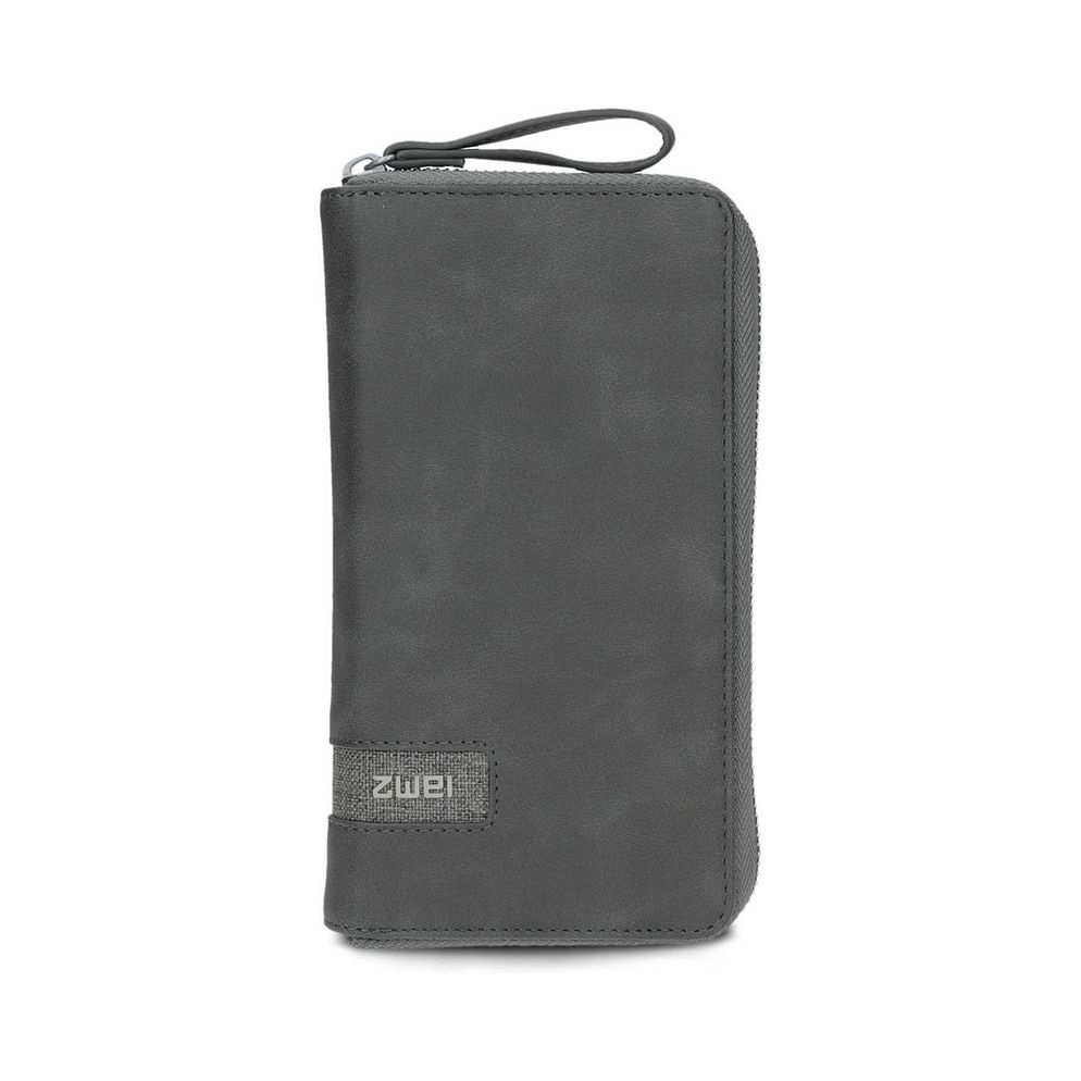 Zwei Olli Cartera 19 cm Zwei Olli Cartera 19 cm