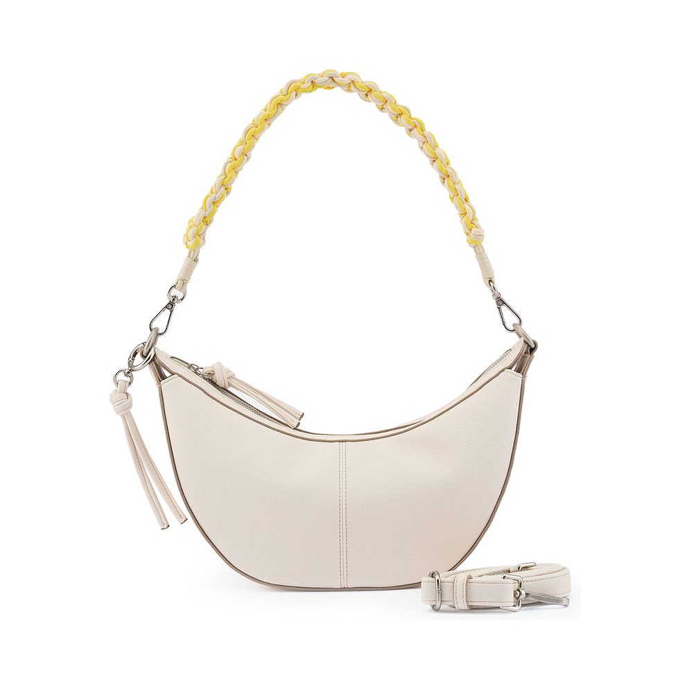 FredsBruder That's My Bag Borsa a spalla 31 cm FredsBruder That's My Bag Borsa a spalla 31 cm