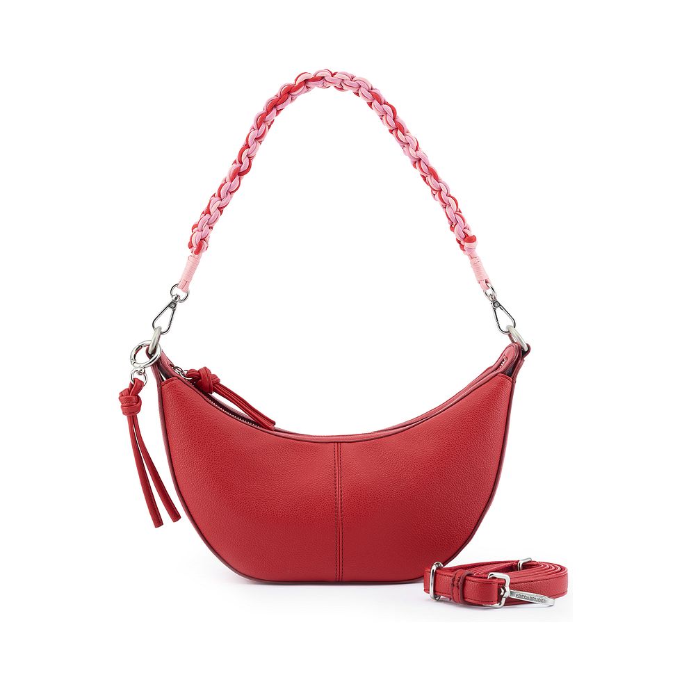 FredsBruder That's My Bag Borsa a spalla 31 cm FredsBruder That's My Bag Borsa a spalla 31 cm