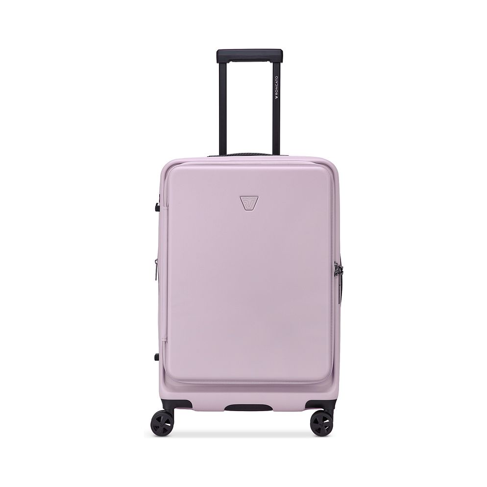 Roncato Florence 4 ruote Carrello 67 cm espandibile Roncato Florence 4 ruote Carrello 67 cm espandibile