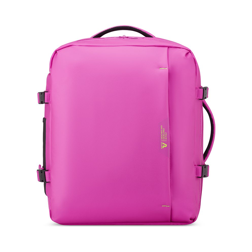 Roncato Wanderline Daypack 45 cm Roncato Wanderline Daypack 45 cm