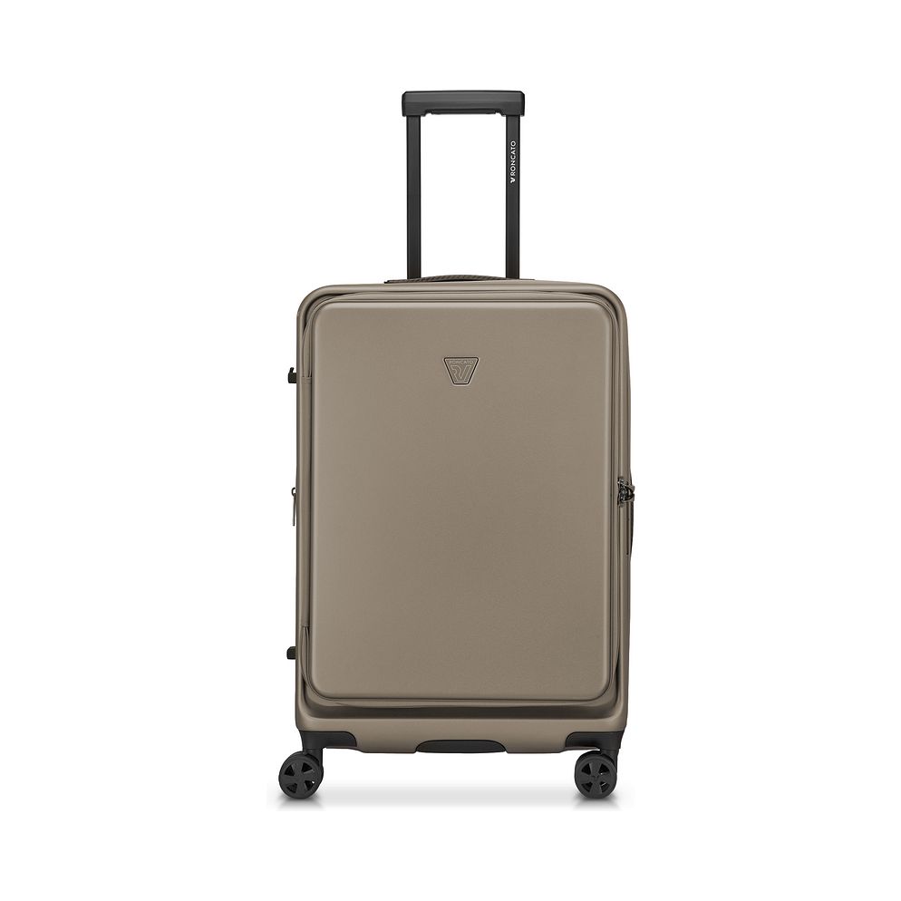 Roncato Florence 4 ruote Carrello 67 cm espandibile