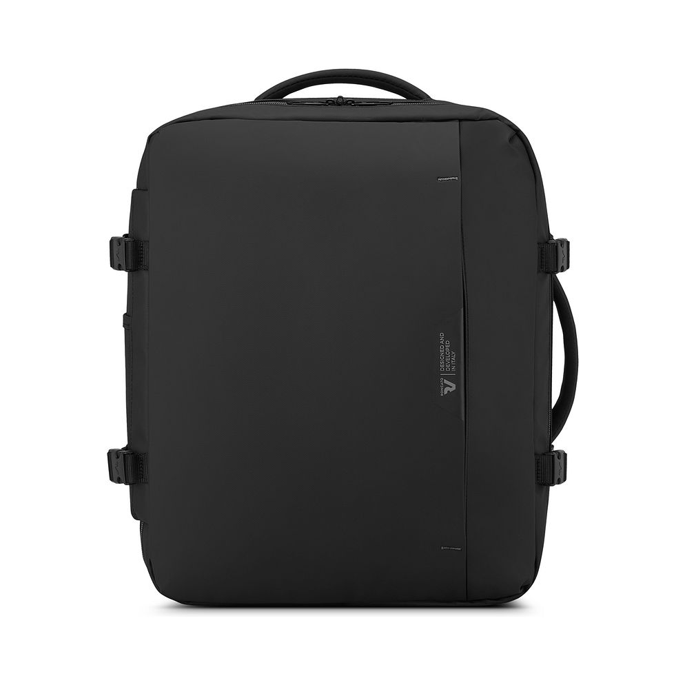 Roncato Wanderline Daypack 45 cm Roncato Wanderline Daypack 45 cm