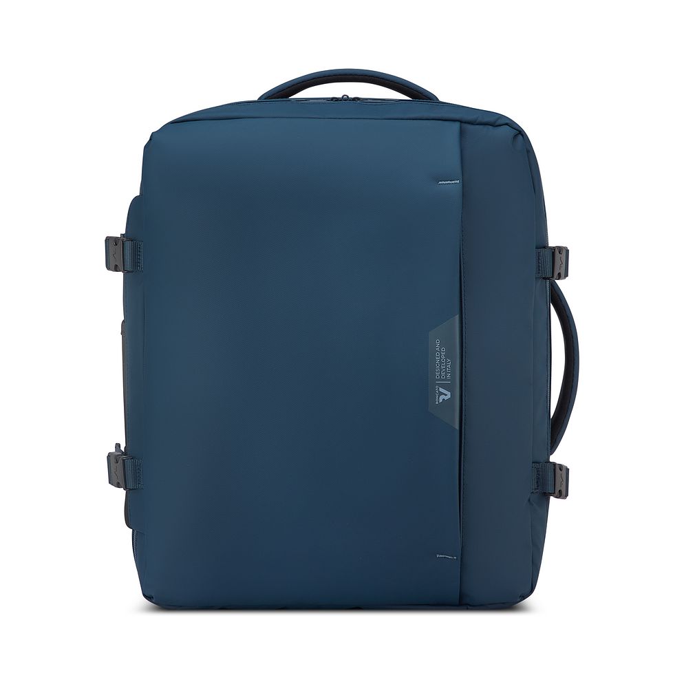 Roncato Wanderline Mochila urbana 45 cm