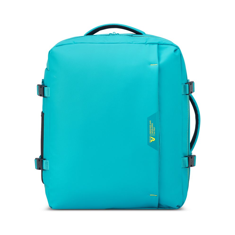 Roncato Wanderline Mochila urbana 45 cm Roncato Wanderline Mochila urbana 45 cm