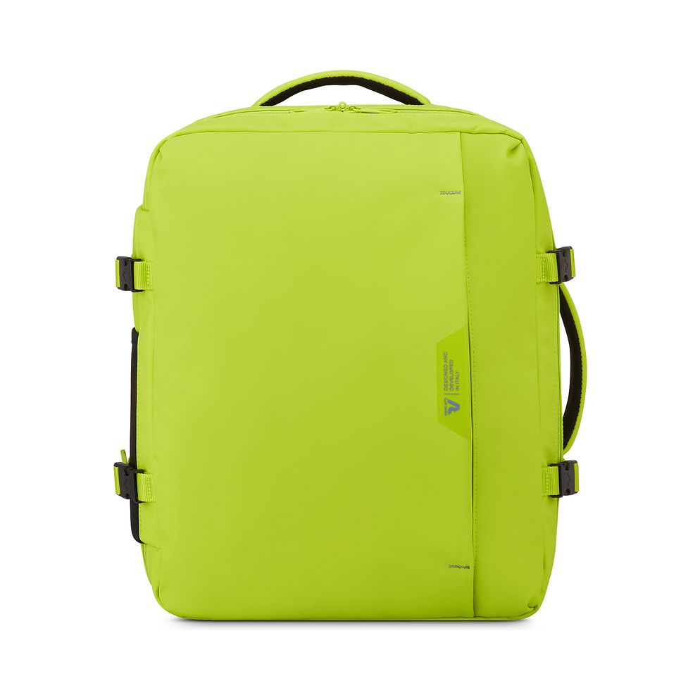 Roncato Wanderline Daypack 45 cm Roncato Wanderline Daypack 45 cm