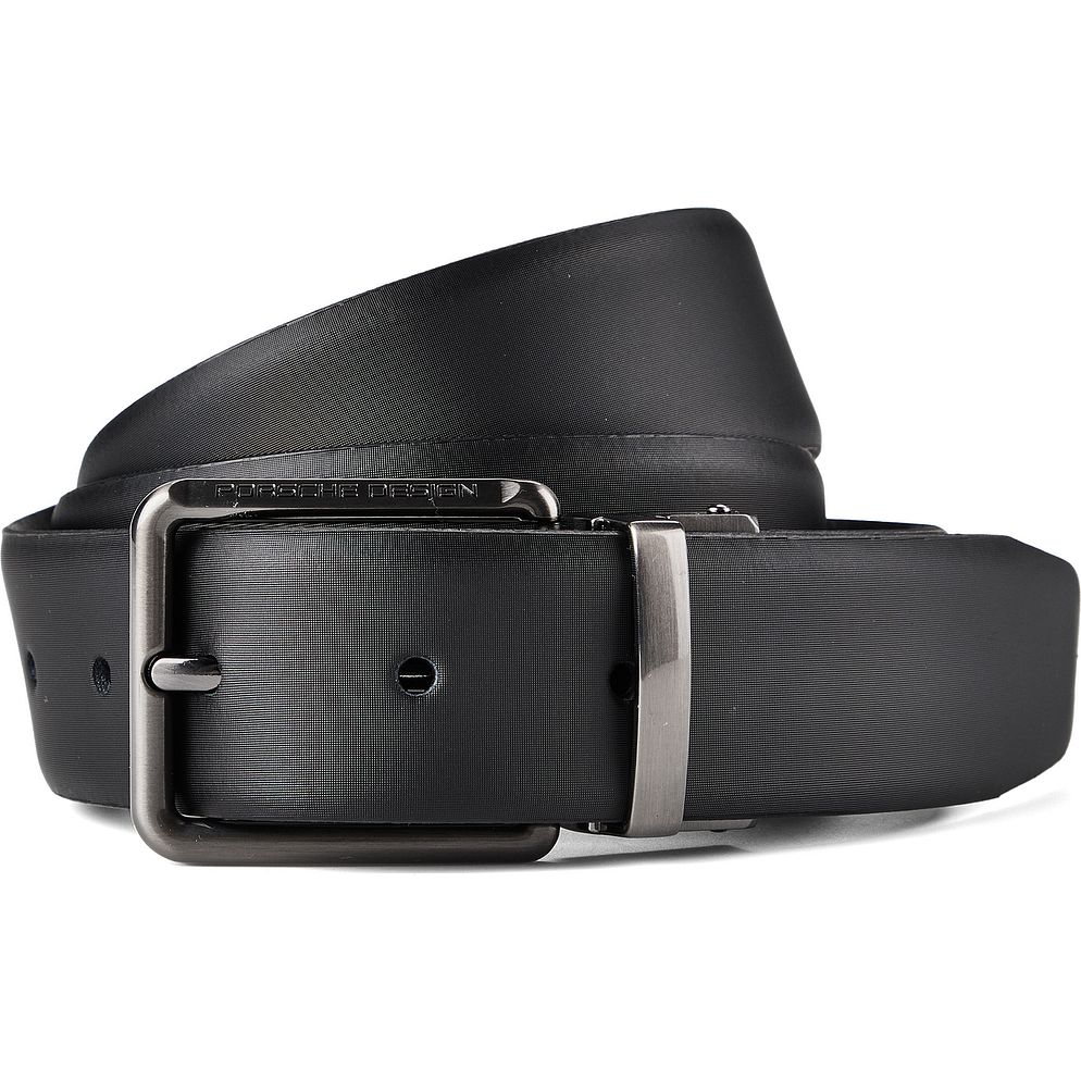Porsche Design Cintura Vera Pelle Porsche Design Cintura Vera Pelle