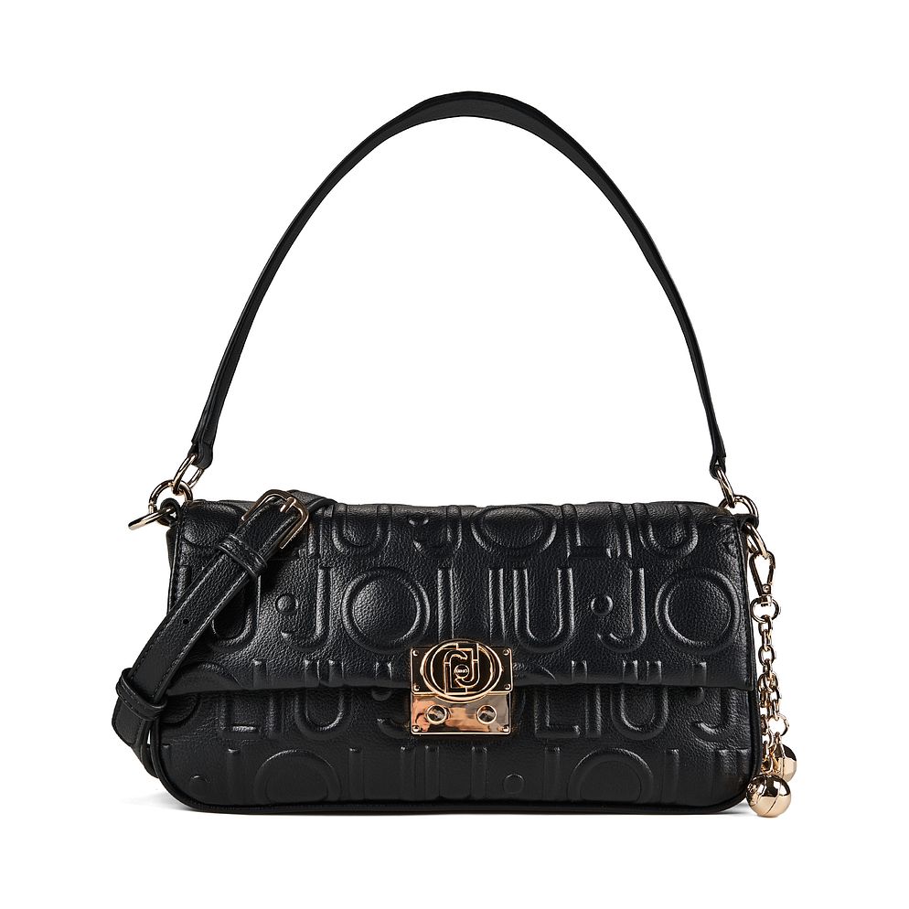 Liu Jo Adiva Borsa a spalla 27 cm
