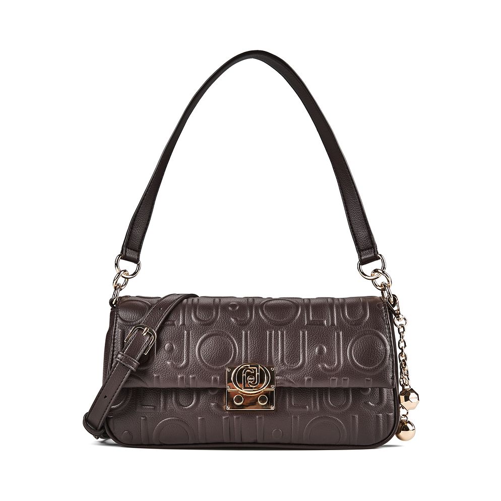 Liu Jo Adiva Borsa a spalla 27 cm Liu Jo Adiva Borsa a spalla 27 cm