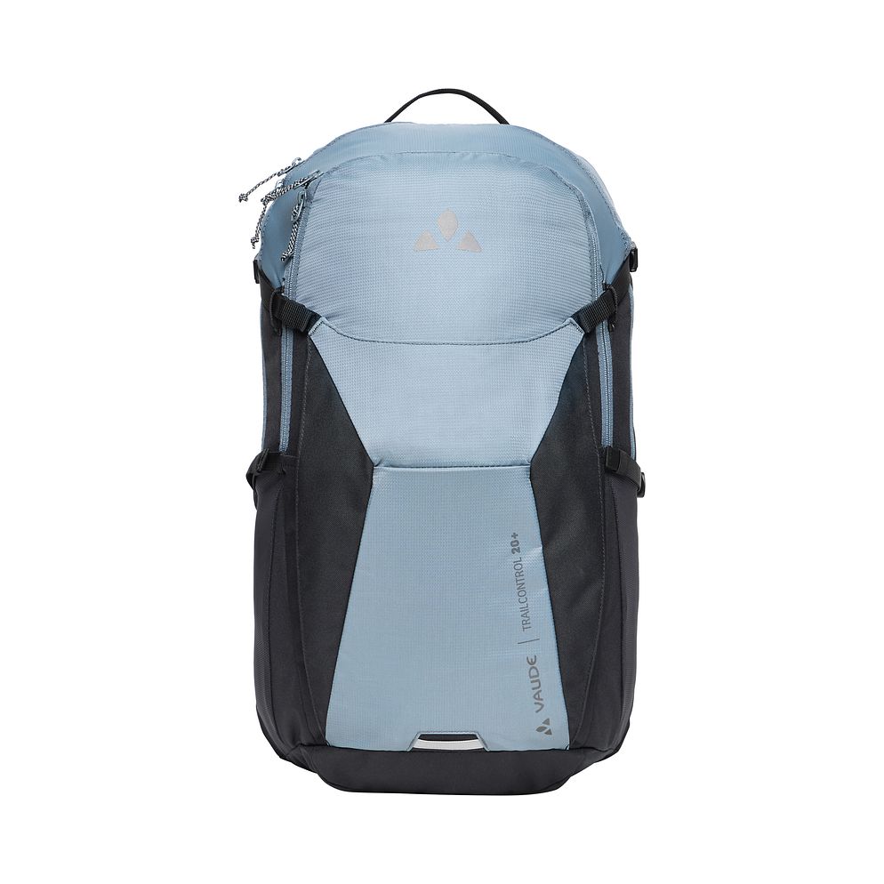 Vaude TrailControl 20 L Zaino escursionismo 52 cm Vaude TrailControl 20 L Zaino escursionismo 52 cm