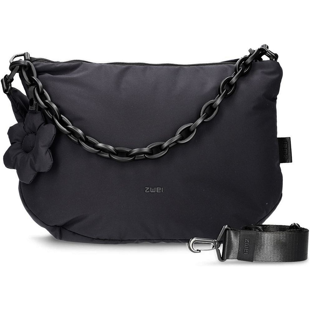 Zwei Hannah Borsa a spalla 39 cm Zwei Hannah Borsa a spalla 39 cm