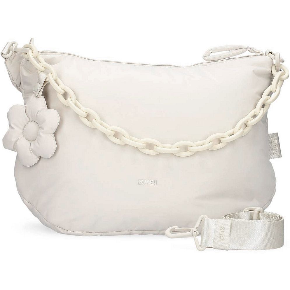 Zwei Hannah Borsa a spalla 39 cm Zwei Hannah Borsa a spalla 39 cm