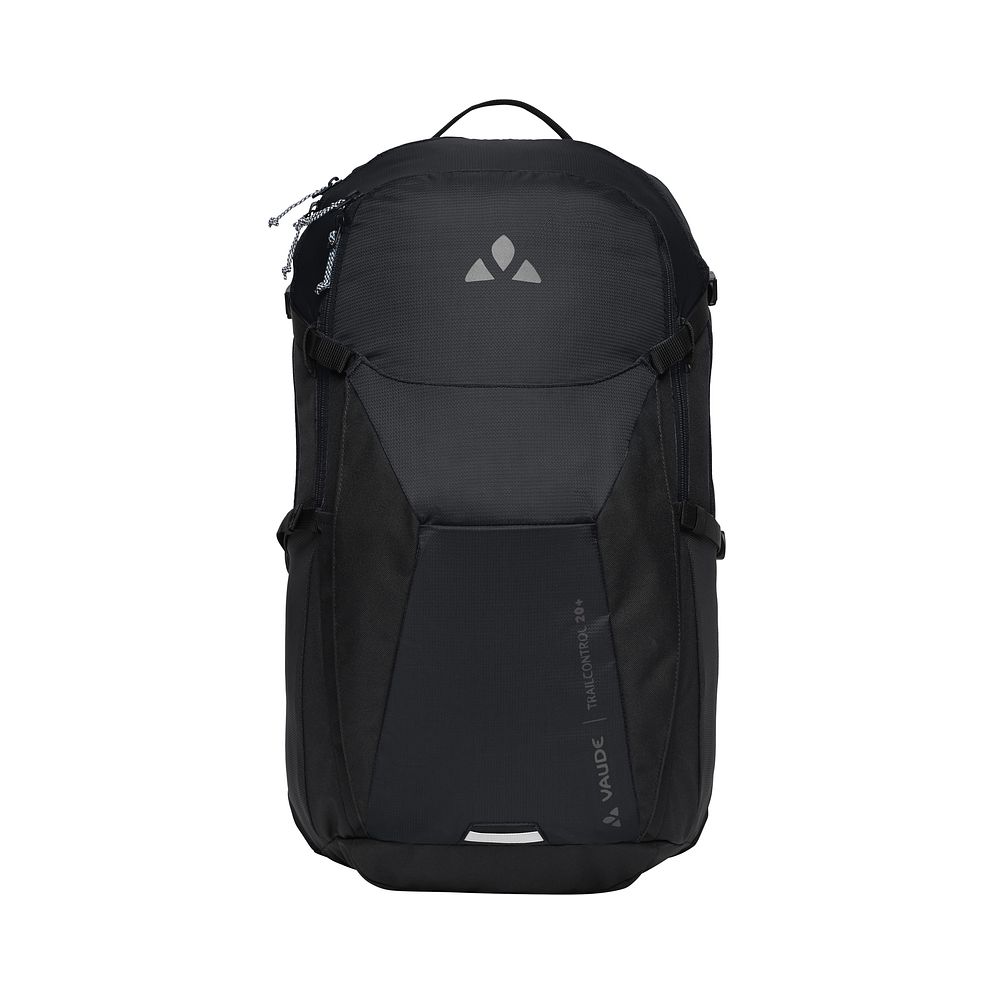 Vaude TrailControl 20 L Mochila de senderismo 52 cm