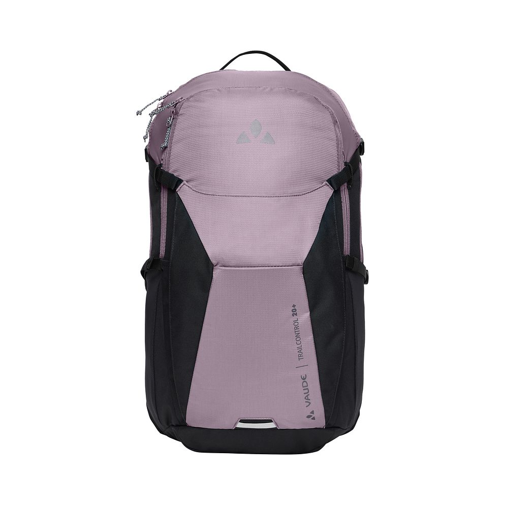 Vaude TrailControl 20 L Zaino escursionismo 52 cm Vaude TrailControl 20 L Zaino escursionismo 52 cm