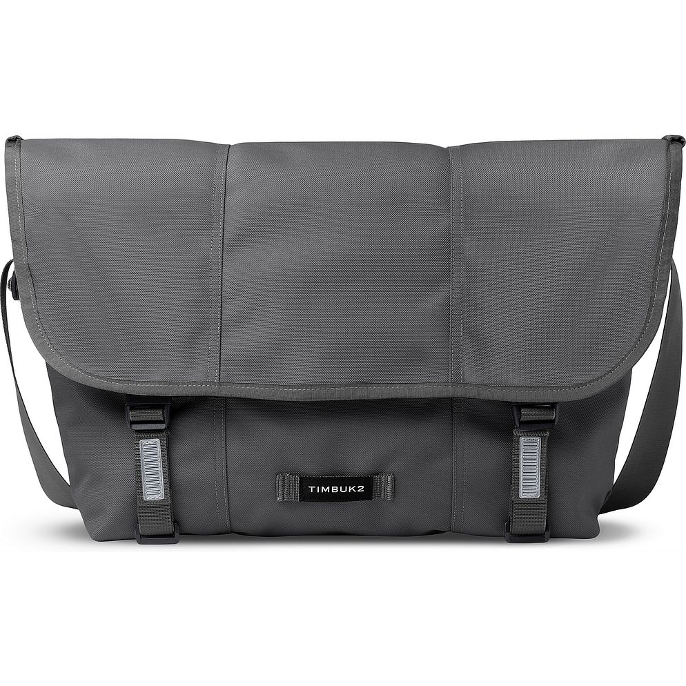 Timbuk2 Classic Messenger bags 40 cm Laptopfack Timbuk2 Classic Messenger bags 40 cm Laptopfack