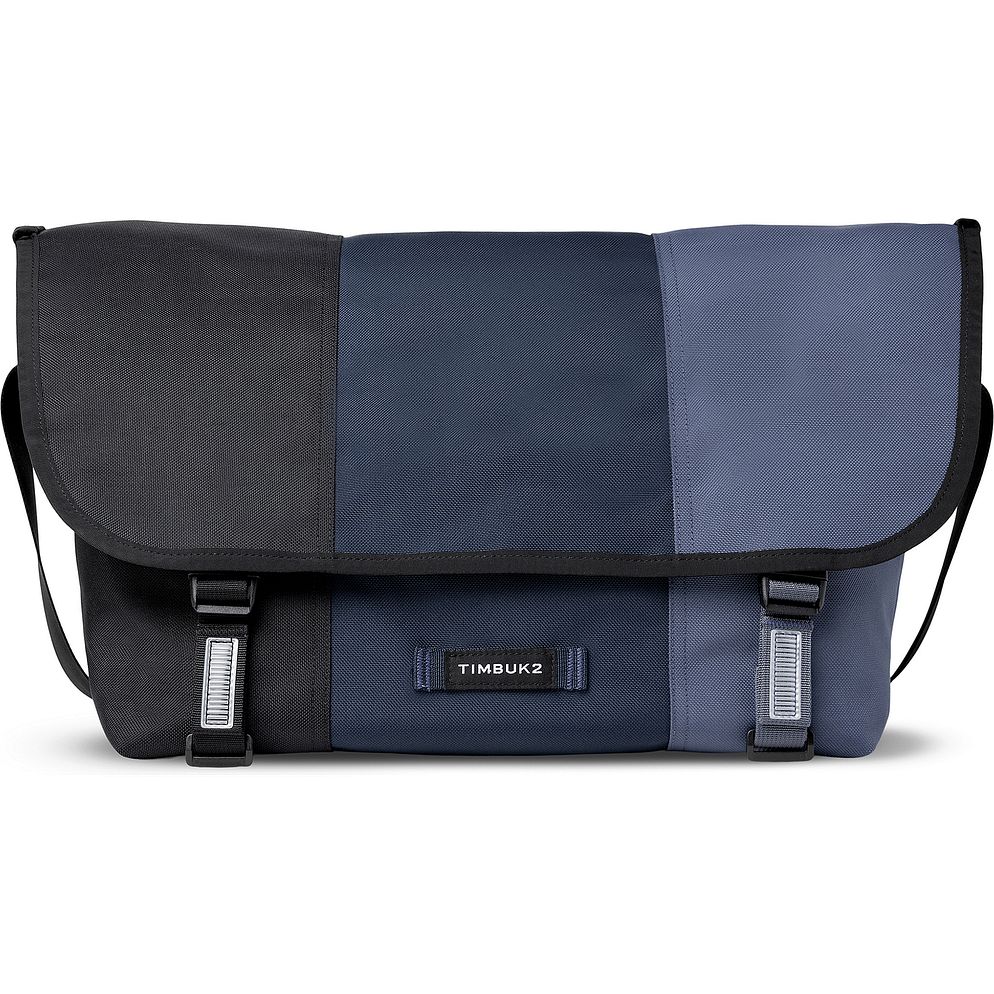 Timbuk2 Classic Borsa messenger 40 cm Vano porta PC Timbuk2 Classic Borsa messenger 40 cm Vano porta PC