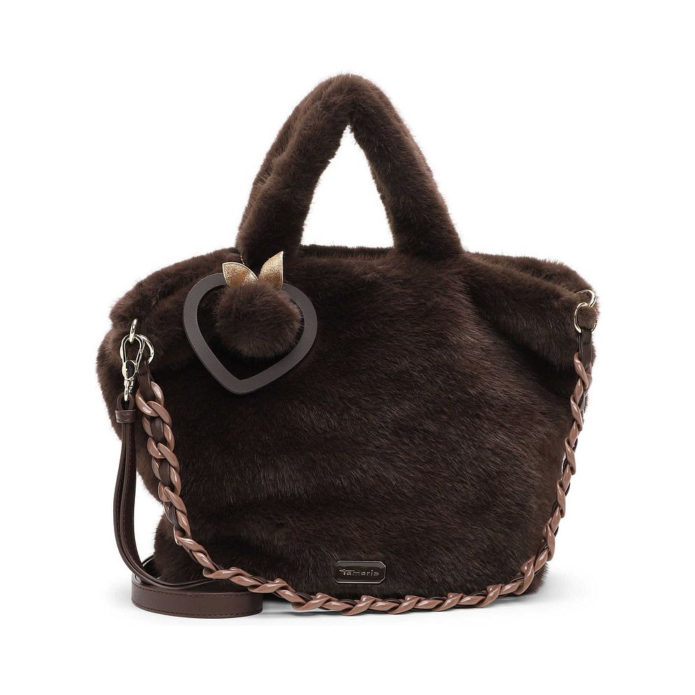 Tamaris TAS Marijana Bolso M 42 cm Tamaris TAS Marijana Bolso M 42 cm