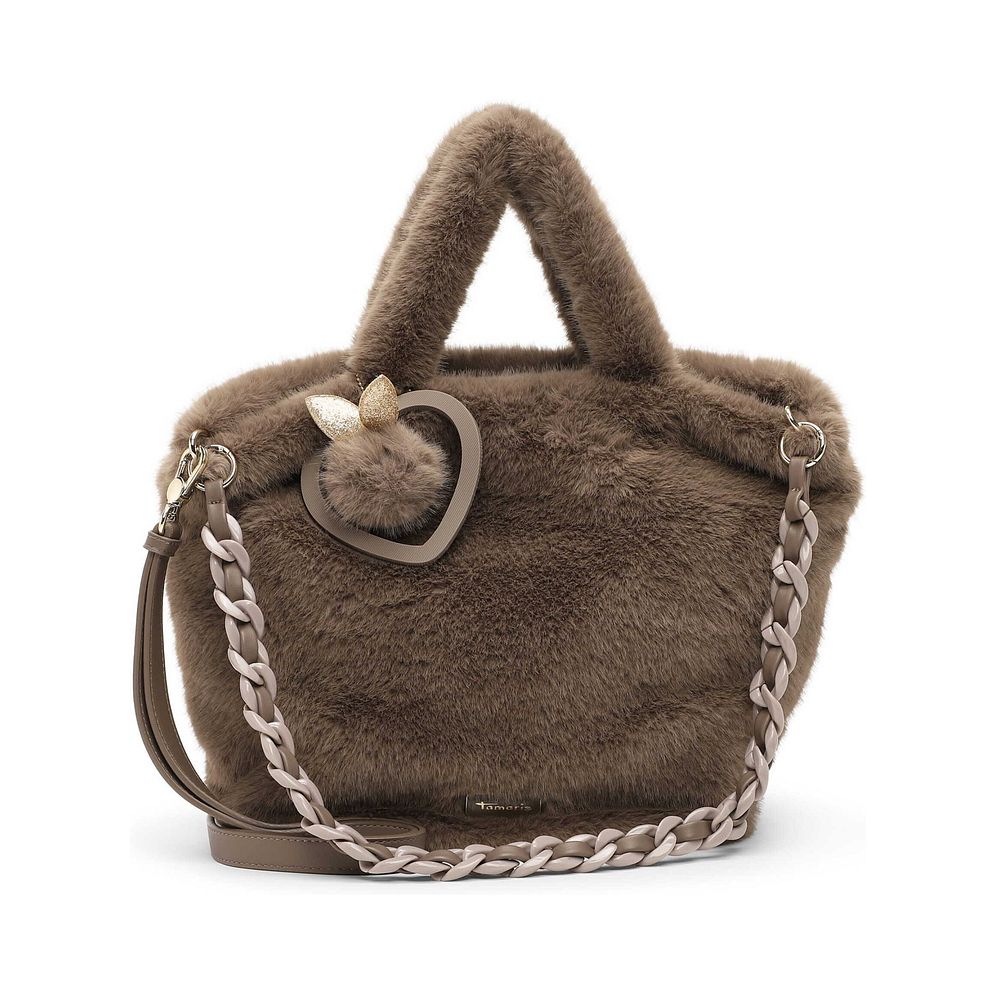 Tamaris TAS Marijana Bolso M 42 cm Tamaris TAS Marijana Bolso M 42 cm