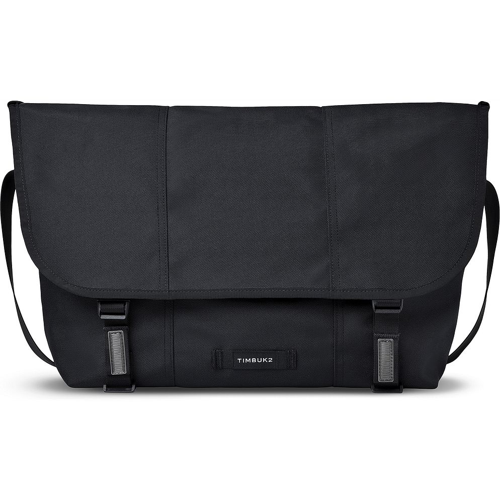 Timbuk2 Classic Borsa messenger 40 cm Vano porta PC Timbuk2 Classic Borsa messenger 40 cm Vano porta PC