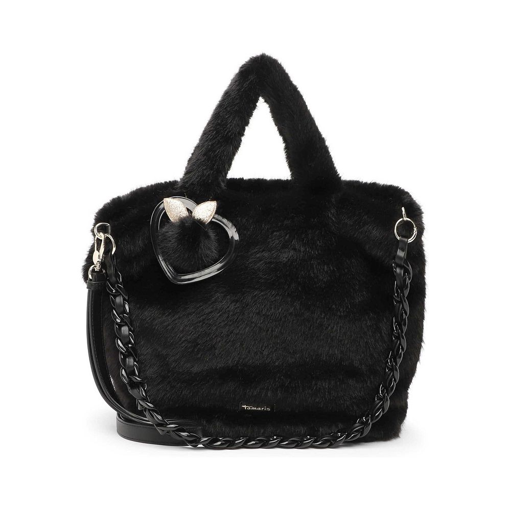 Tamaris TAS Marijana Bolso M 42 cm Tamaris TAS Marijana Bolso M 42 cm