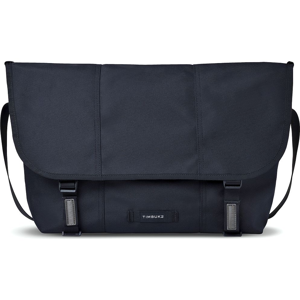 Timbuk2 Classic Borsa messenger 40 cm Vano porta PC Timbuk2 Classic Borsa messenger 40 cm Vano porta PC