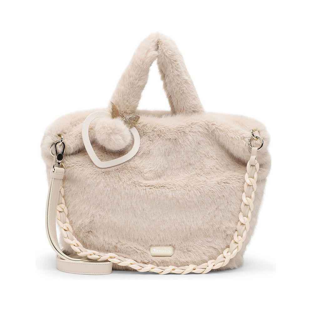 Tamaris TAS Marijana Bolso M 42 cm Tamaris TAS Marijana Bolso M 42 cm
