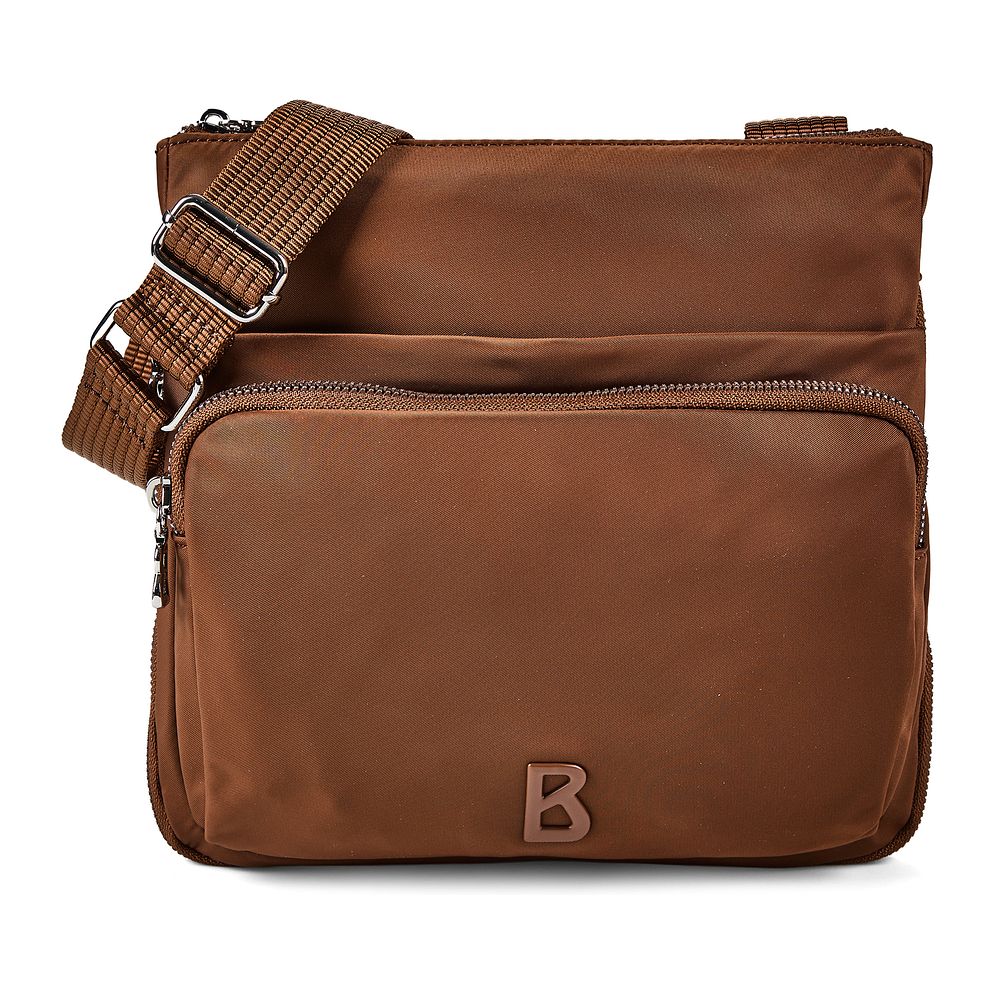Bogner Verbier Play 1.0 Serena Borsa a tracolla 25 cm Bogner Verbier Play 1.0 Serena Borsa a tracolla 25 cm