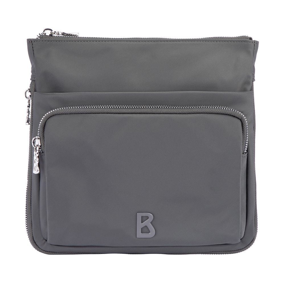 Bogner Verbier Play 1.0 Serena Borsa a tracolla 25 cm Bogner Verbier Play 1.0 Serena Borsa a tracolla 25 cm