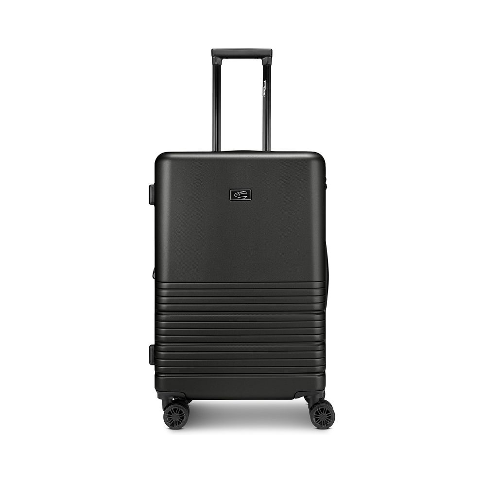 camel active Hanoi 4 ruote Carrello M 65 cm espandibile camel active Hanoi 4 ruote Carrello M 65 cm espandibile