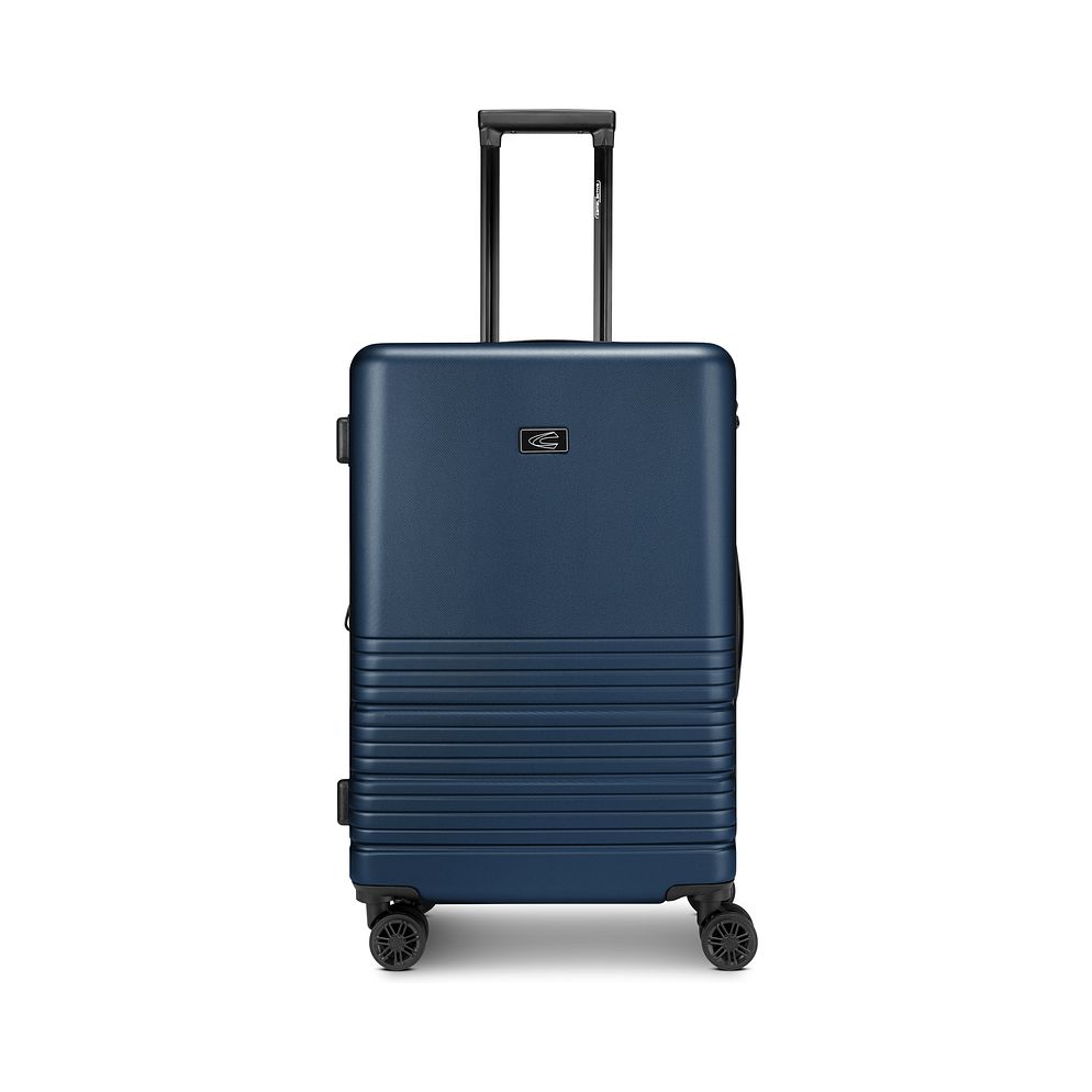 camel active Hanoi 4 ruote Carrello M 65 cm espandibile camel active Hanoi 4 ruote Carrello M 65 cm espandibile