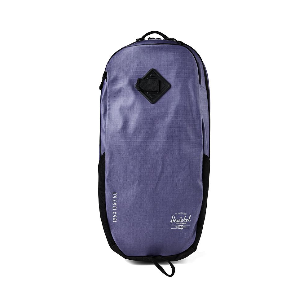 Herschel All Season Zaino escursionismo 51 cm