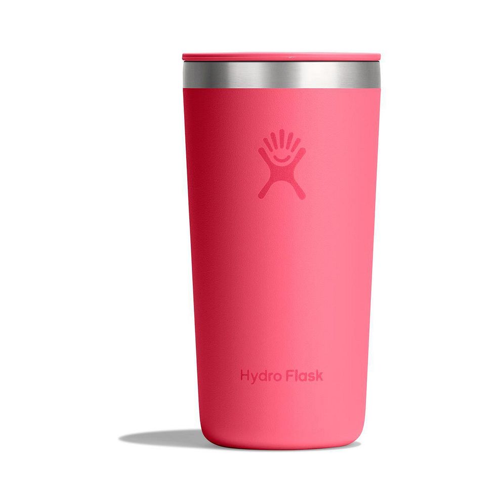 Hydro Flask Tumblers All Around Borraccia 350 ml Hydro Flask Tumblers All Around Borraccia 350 ml