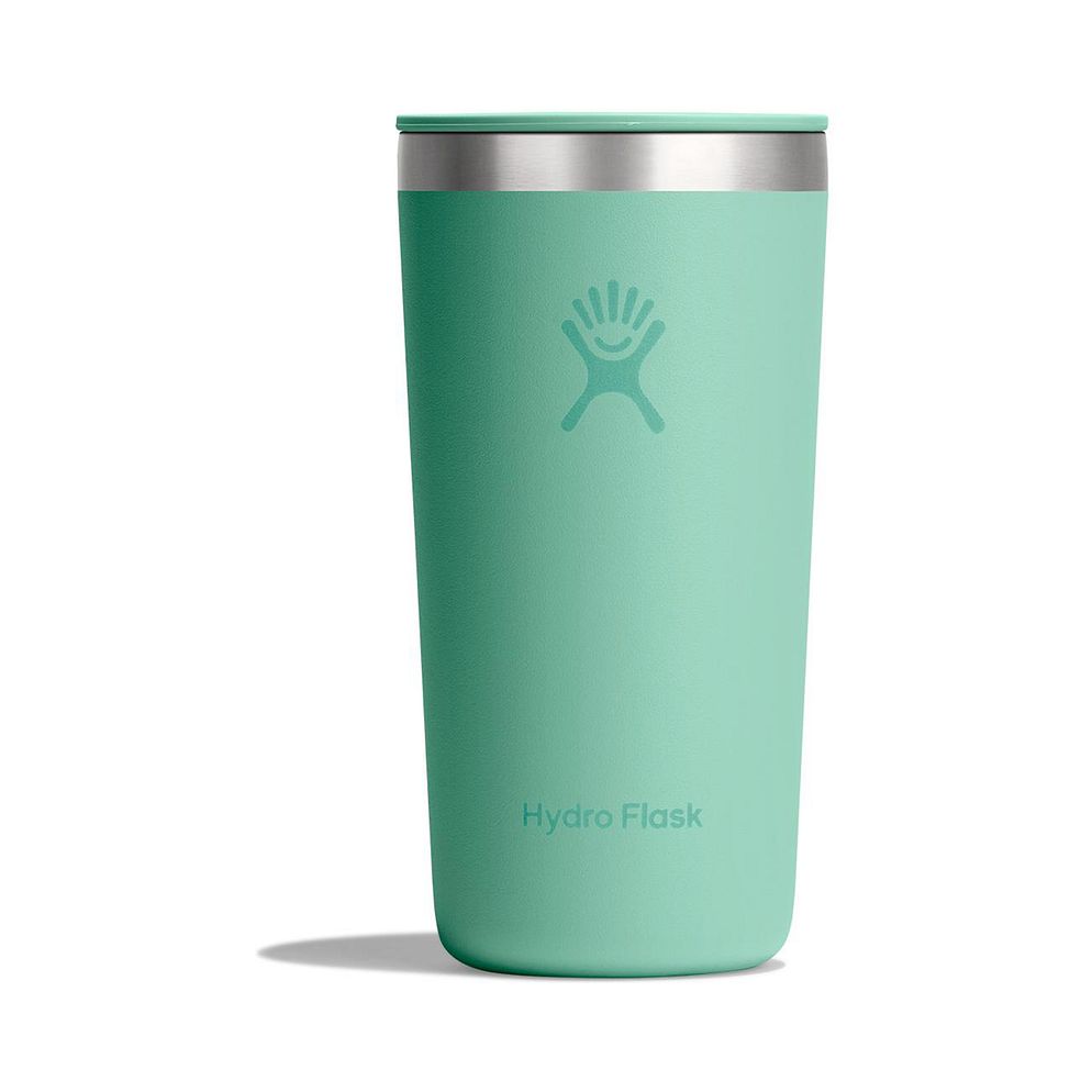 Hydro Flask Tumblers All Around Borraccia 350 ml