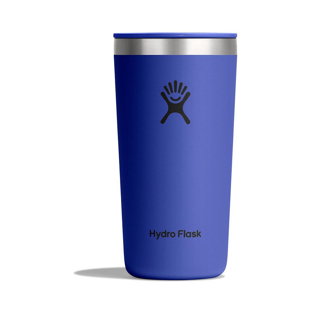 Hydro Flask Tumblers All Around Borraccia 350 ml Hydro Flask Tumblers All Around Borraccia 350 ml