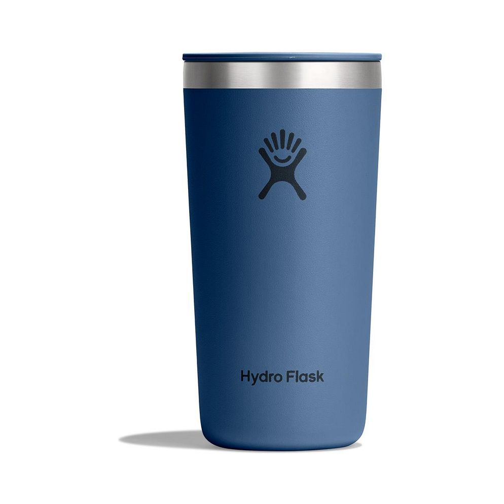 Hydro Flask Tumblers All Around Borraccia 350 ml Hydro Flask Tumblers All Around Borraccia 350 ml