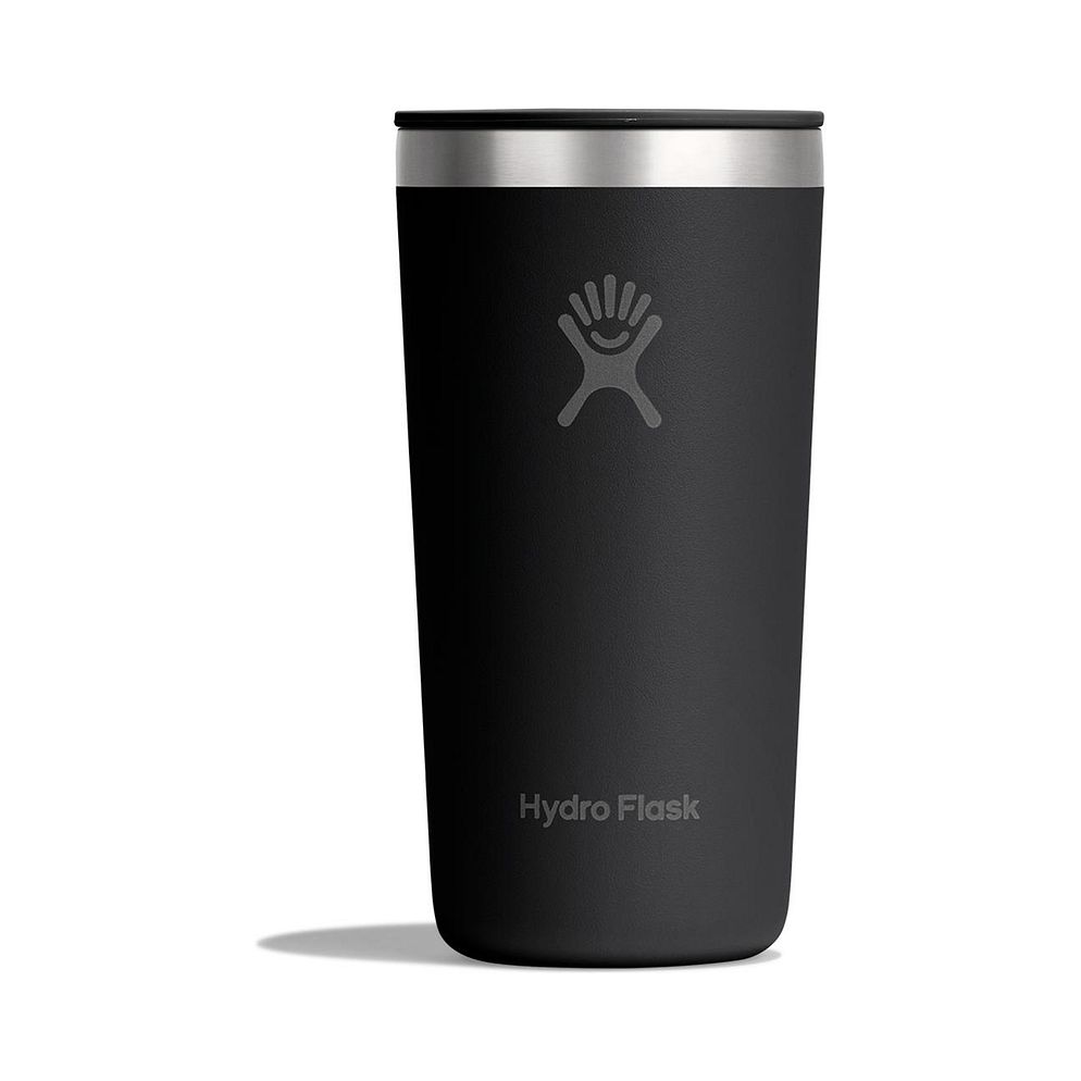Hydro Flask Tumblers All Around Borraccia 350 ml Hydro Flask Tumblers All Around Borraccia 350 ml