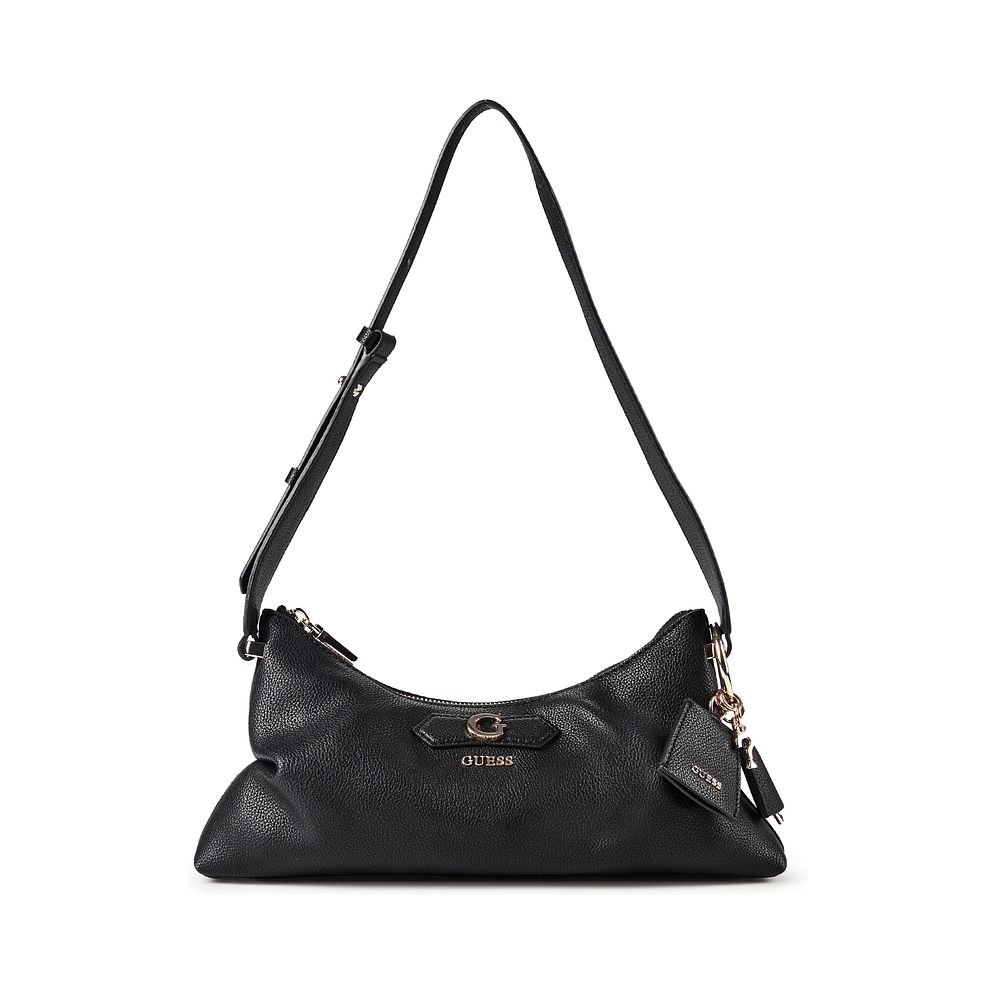 Guess Suzy Olkalaukku 32 cm Guess Suzy Olkalaukku 32 cm