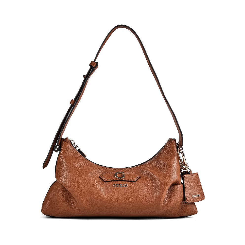 Guess Suzy Olkalaukku 32 cm Guess Suzy Olkalaukku 32 cm