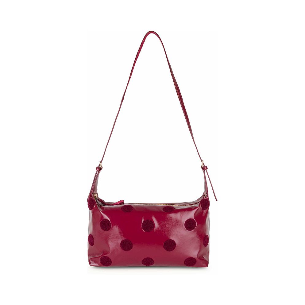 Oilily Laque Bolso para hombre 32 cm Oilily Laque Bolso para hombre 32 cm