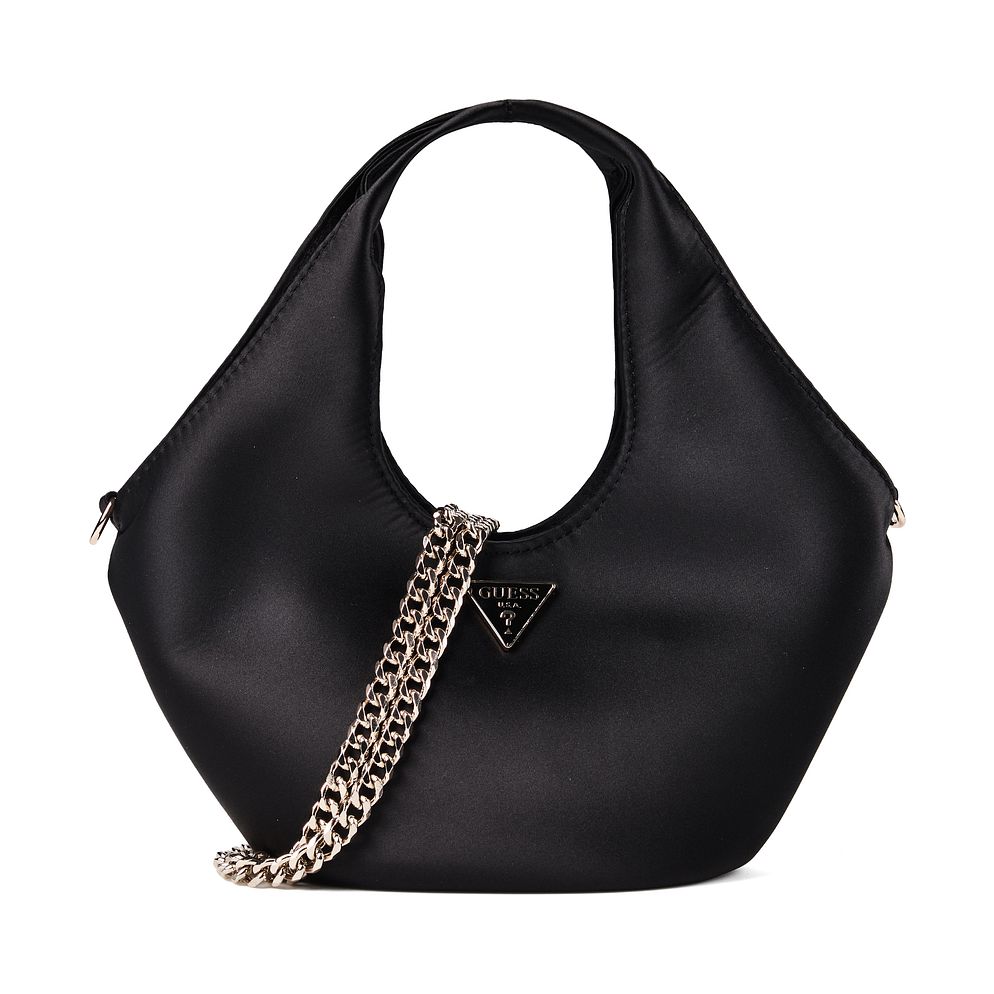 Guess Jewels Håndtaske 24 cm